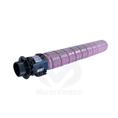 TONER IMC 2010  MAGENTA H 18000 pages TONER IMC 2010  MAGENTA H
